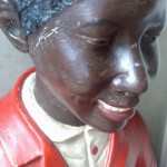 Wood Carving- Photo from lakbaypilipinas.com