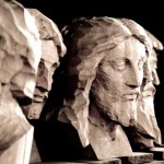 Wood Carving- Photo from tourism-philippines.com